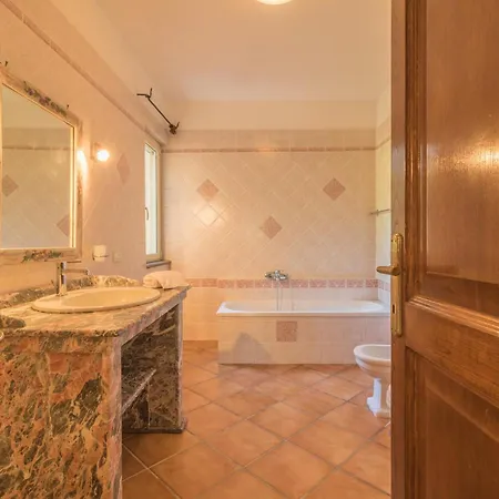 Casa Di Stella *