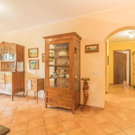 Casa Di Stella *